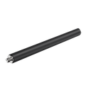 Neumann STV 20 Stand Extension