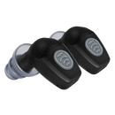 Etymotic ER125-MPE MusicPRO Elite HD Bouchons d'oreilles pour musiciens