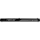 Contrôleur MIDI USB Nektar IMPACT GXP49 - 49 touches