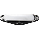 Fishman FLUENCE SIGNATURE SERIES Greg Koch Gristle-Tone Telecaster Pickup Set