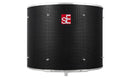 SE Electronics SE-RFPROBLACK - Acoustic Absorber - Black
