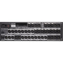 Console de mastering SPL DMC - Tout noir