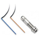 Fishman AG-094 Micro acoustique passif sous selle à 6 cordes - Format étroit