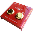 Rolls MT502-MU Transformateur d'adaptation à bobine mobile