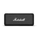 Marshall EMBERTON Bluetooth Speaker (Black)