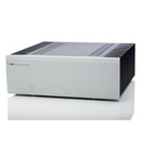 Musical Fidelity Mufpowm850SSI M8S-500S Power Amplificateur - Silver