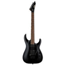 ESP LTD MH-200 Guitare électrique (Noir)