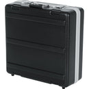 Gator G-MIX 17X18 ATA Hard Transit Case for Mixers Up To 17x18"