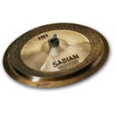 Sabian 15005MPL HH Low Max Stax