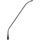 Module col de cygne modulaire de référence AKG GN50 M - 50 cm (19,7")