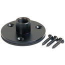 On-Stage UM5006 Desk Flange Mount