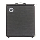 Blackstar Bass U120 Bass Combo 1X12 - Red One Music