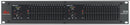DBX 1215 DBX1215V Dual Chanel 15-band Equalizer - Red One Music