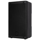 RCF ART 910-A BT Enceinte amplifiée 2 voies 2 100 W avec Bluetooth - 10"