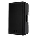 RCF ART 912-A Haut-parleur amplifié 2 voies BT 2 100 W avec Bluetooth - 12"