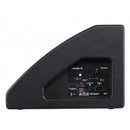 Proel WD12AV2 Active 2-Way Coaxial Stage Monitor - Red One Music
