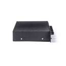 Dunlop DCR2SR Cry Baby Rack