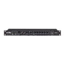 Dunlop DCR2SR Cry Baby Rack