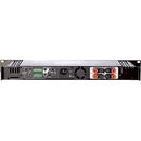 Amplificateur de puissance linéaire de studio 4 canaux ART SLA4
