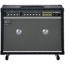 Roland JC-120 60W Guitar Combo Amp - Red One Music