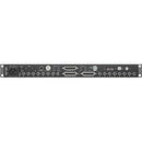 RME ADI8QS - Ad And Da Converter - Red One Music