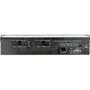 Art Pro Mpa-II Microphone Preamplifier - Red One Music