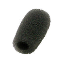 Williams AV WND 008 Pare-brise de rechange pour MIC044/2P