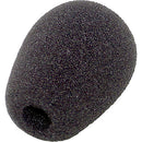 Williams AV WND 009 Replacement Windscreen for MIC086/094