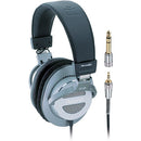Roland RH-A30 - Open Air Stereo Headphones