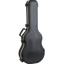 SKB 1SKB-000 Sized Acoustic Guitar Case