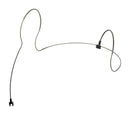 Rode Lav-Headset Medium Headset Microphone Medium - Red One Music