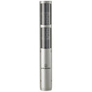 Audio-Technica At4081 Audio-Technica At4081 Bidirectional Active Ribbon Microphone - Red One Music