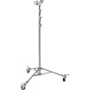 Avenger MAA3058CS Overhead Stand 58 CS Large Roller 3 Riser 580cm/228"