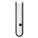 GTA7000 sur scène GTA7000 / Metronome / Générateur de tons