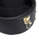 On-Stage GCA5000B Hardshell Acoustic Guitar Case