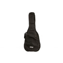 On-Stage GBA4550 Acoustic Guitar Bag