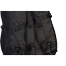 On-Stage GBA4550 Acoustic Guitar Bag