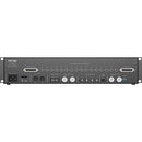 RME M-16 Ad M-16 Ad - 16-Channel High-End Analog To Madiadat Converter - Red One Music