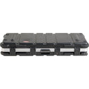 SKB 1SKB-4214W ATA 61 notes Clavier de transport du clavier