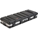 SKB 1SKB-4214W ATA 61 notes Clavier de transport du clavier