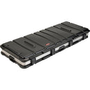 SKB 1SKB-5820W ATA Clavier de transport du clavier avec roues