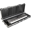 SKB 1SKB-5820W ATA Clavier de transport du clavier avec roues