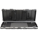 SKB 1SKB-5820W ATA Clavier de transport du clavier avec roues