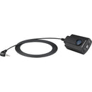 Sennheiser RMS 1 Interrupteur de coupure du son à distance pour émetteur de la série SK 300 G 