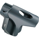 Adaptateur de charge Sennheiser LA 2 