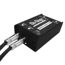 On-Stage DB500 Passive DI Box