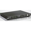 Furman CN-2400S 20A Smart Sequencing Power Conditioner - Red One Music