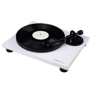 Reloop TURN-2-WHT Analog Hifi Turntable - Red One Music