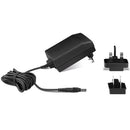 Alimentation Sennheiser NT 1-1 US pour ASA 1 