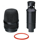Sennheiser MME 865-1 BK Capsule de microphone pour émetteurs portables ew G3 et 2000 